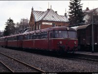 KBS507 Fulda--Gersfeld (Rhön)